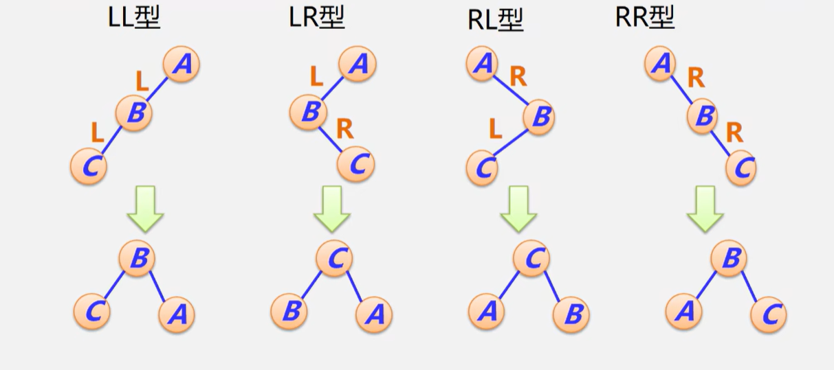 QQ20241229-155111
