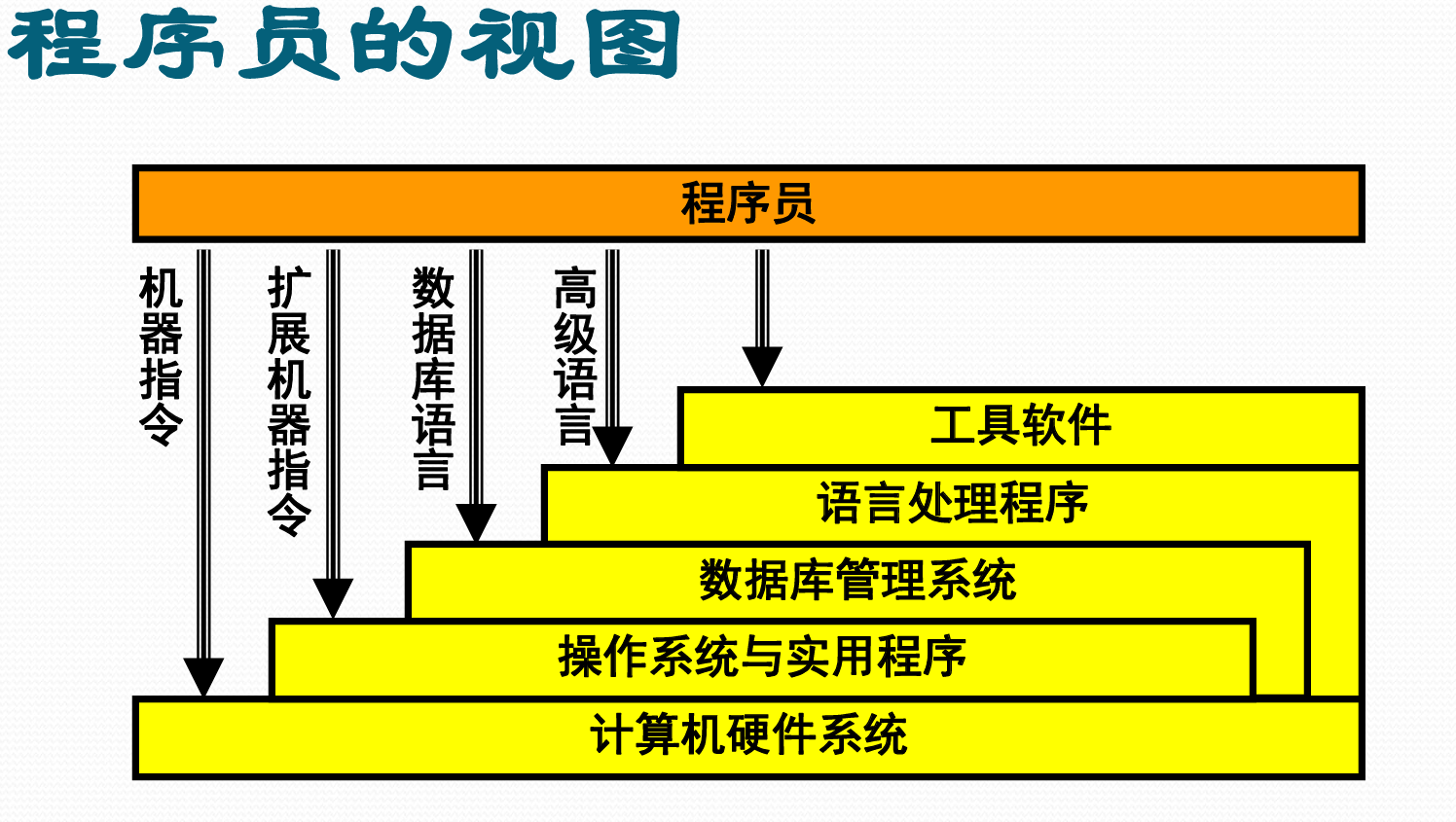 image-20250606222316819