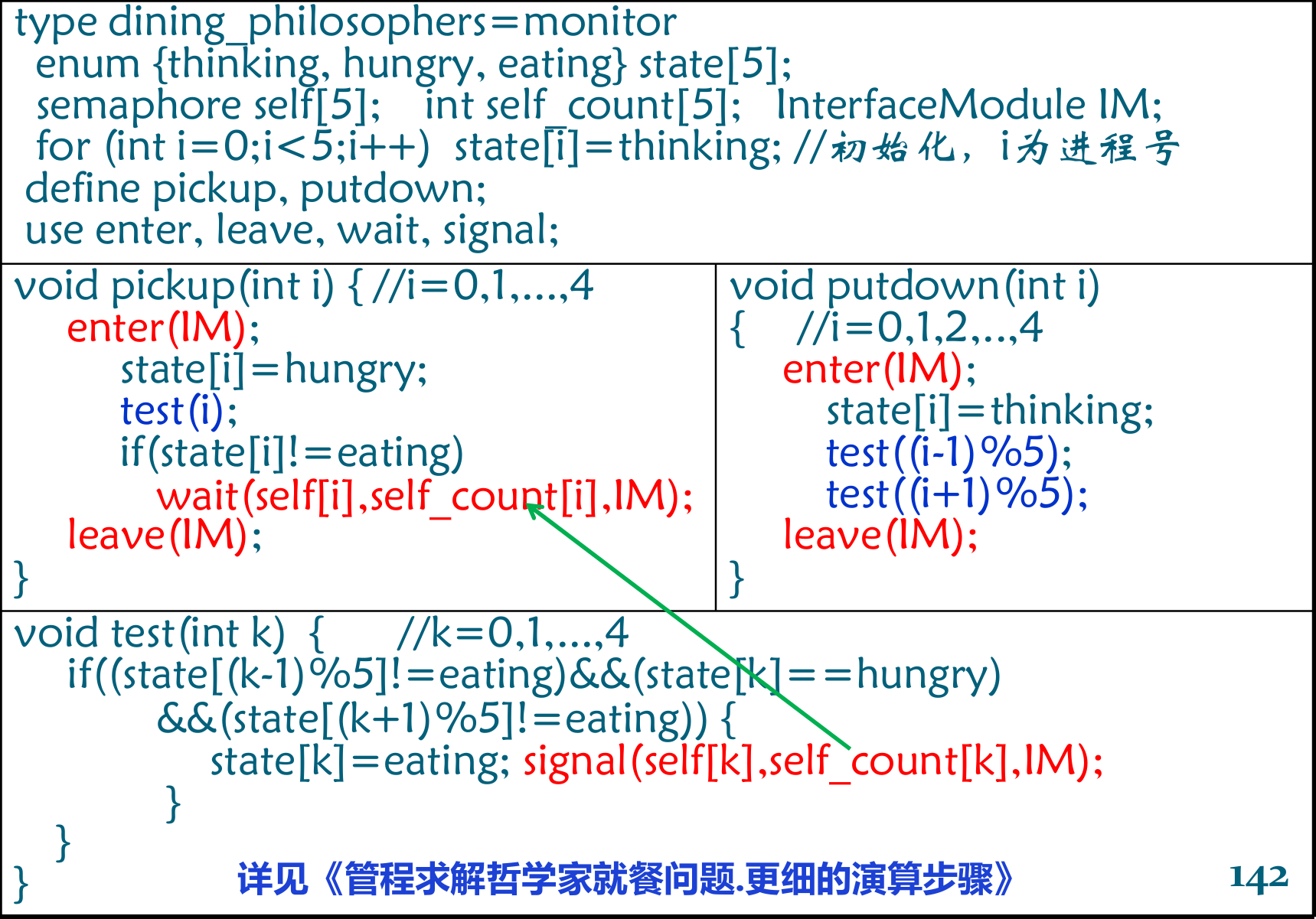 image-20250602153044669