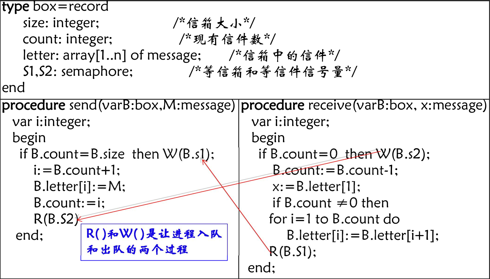 image-20250602164130727