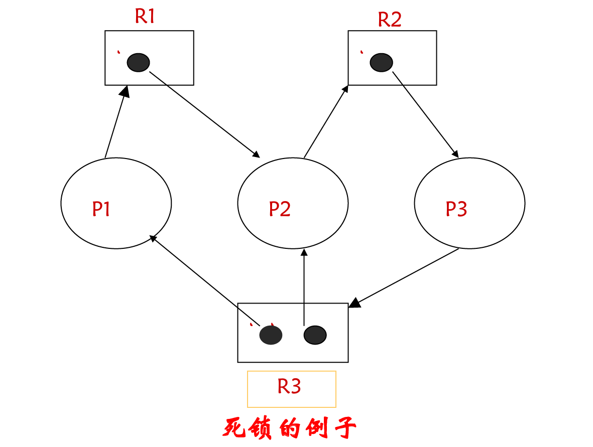 image-20250602173704321