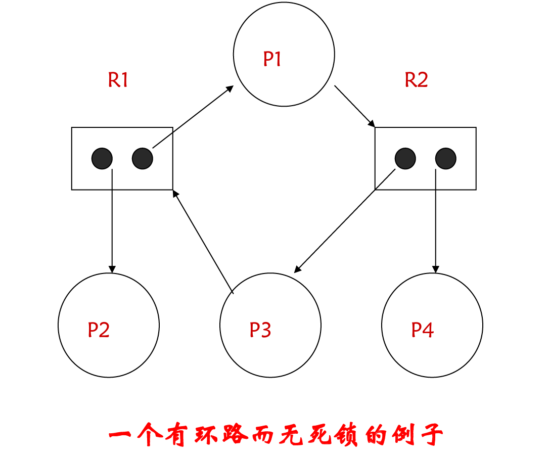 image-20250602173838301