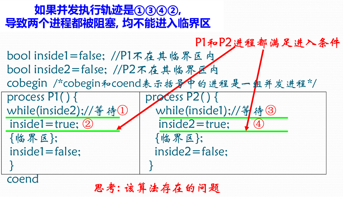 image-20250607164411622