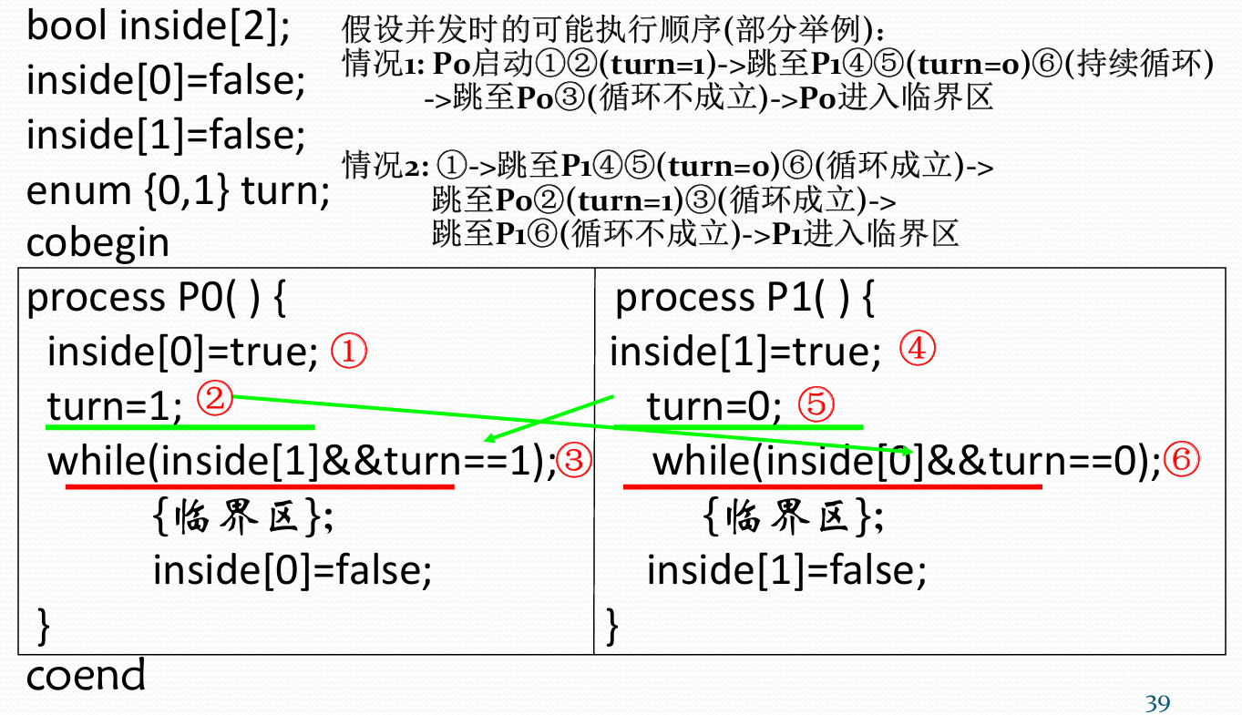 image-20250607164456324