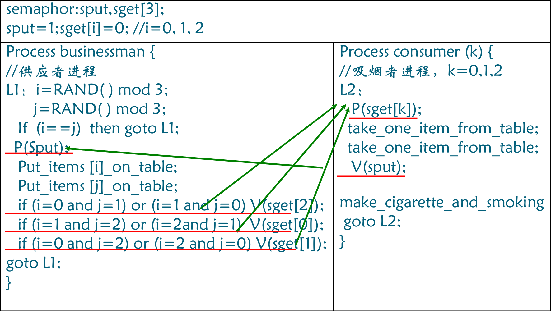 image-20250607170815875