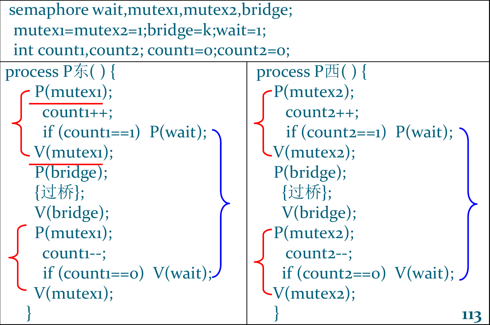 image-20250607171023085