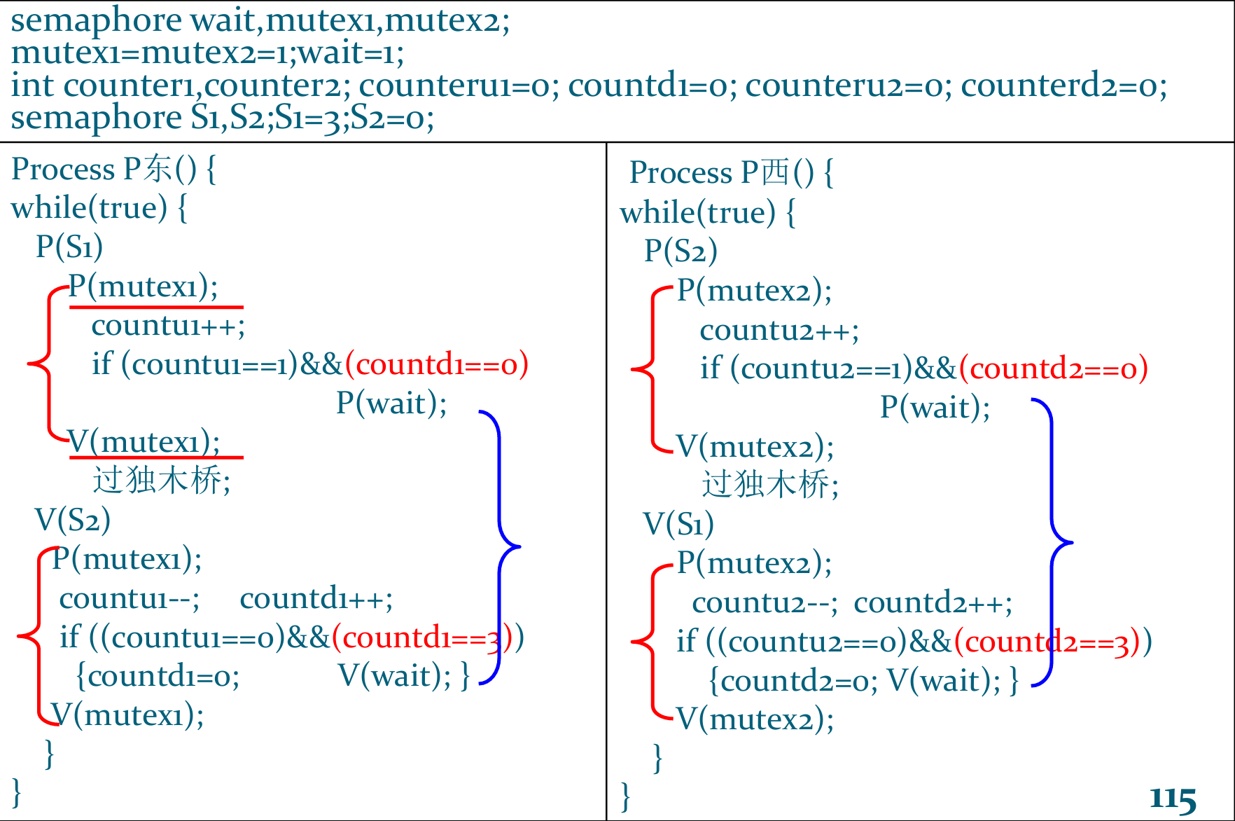 image-20250607171113811