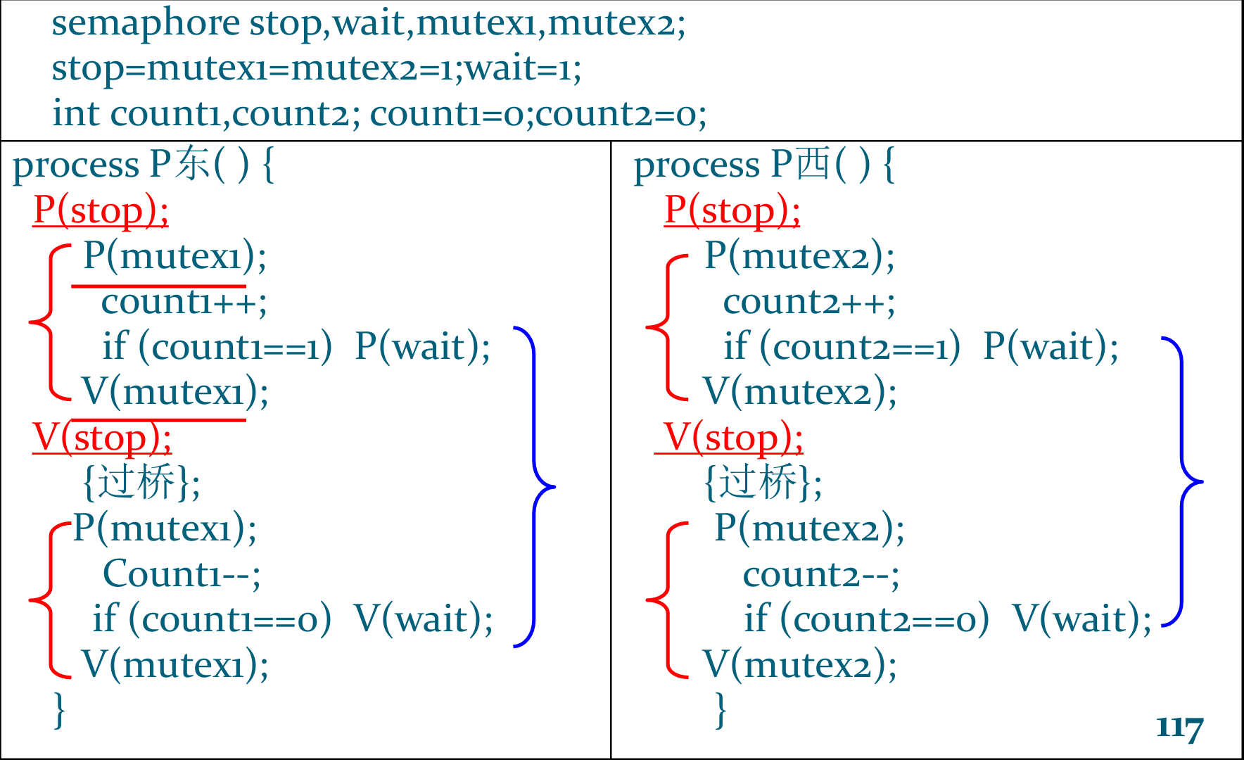 image-20250607171156523