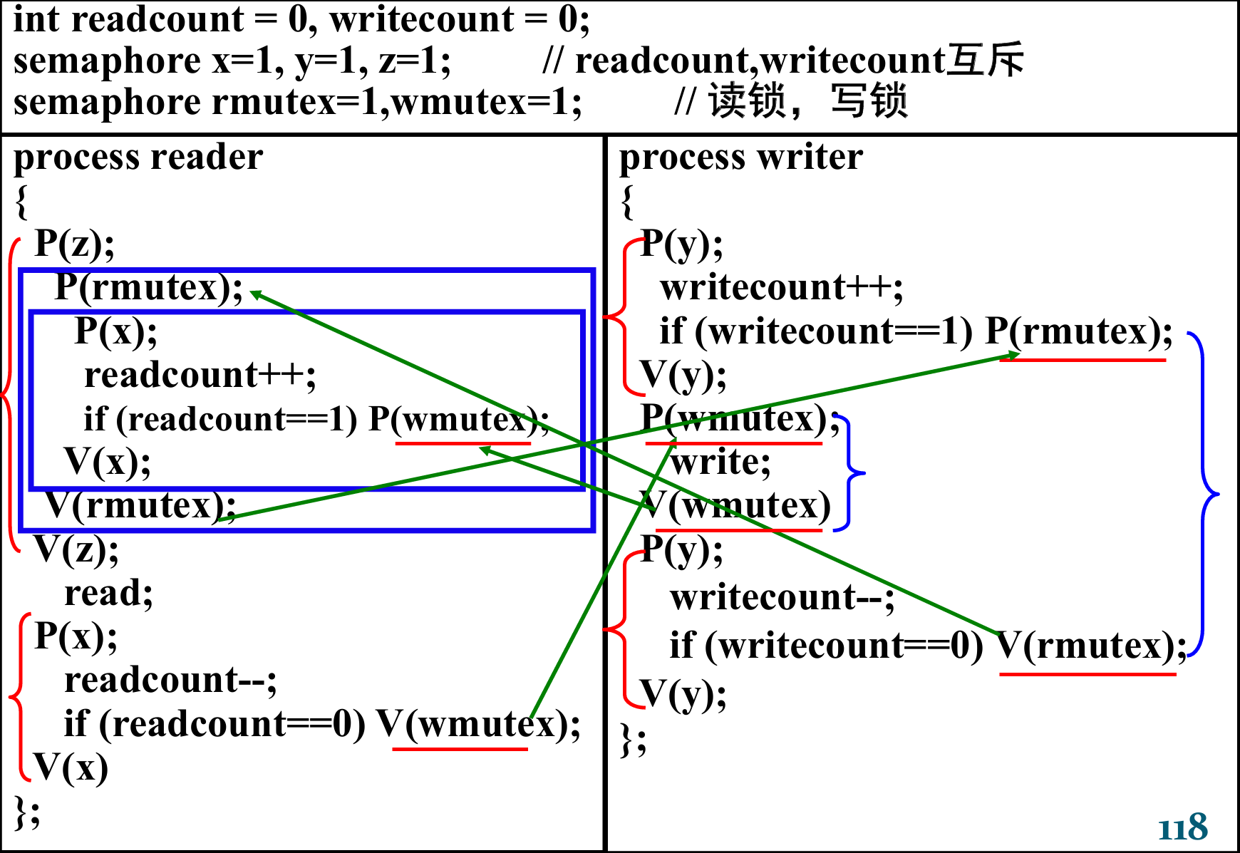 image-20250607171255047
