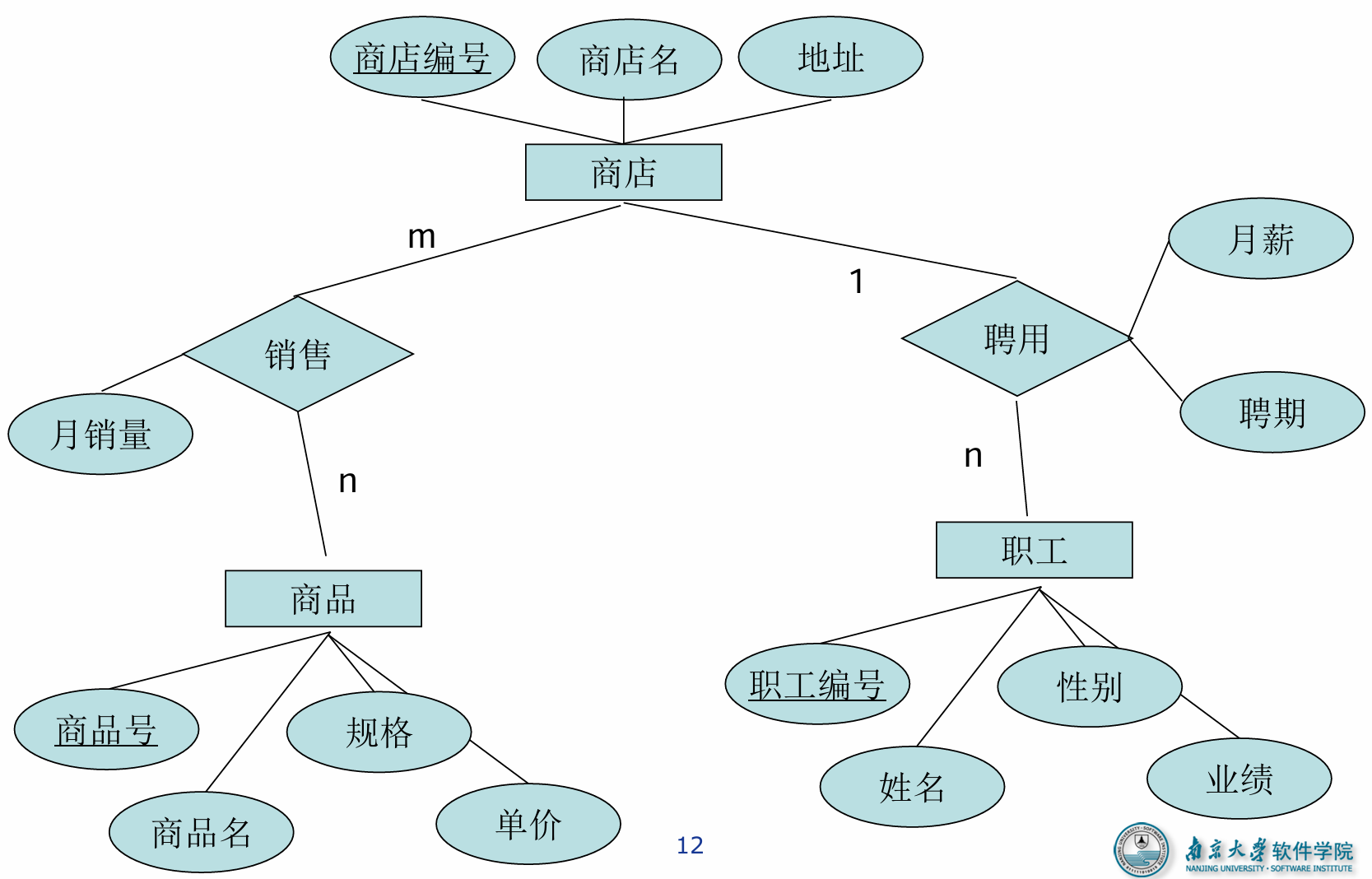 image-20250603195243763