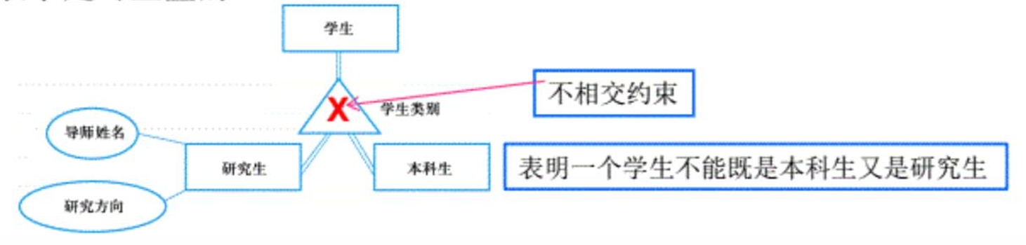 image-20250611152841594