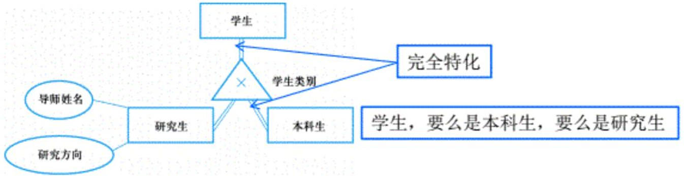 image-20250611153006916