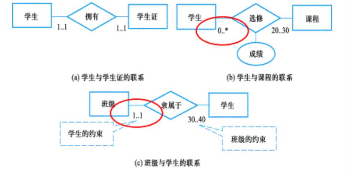 image-20250611153235044