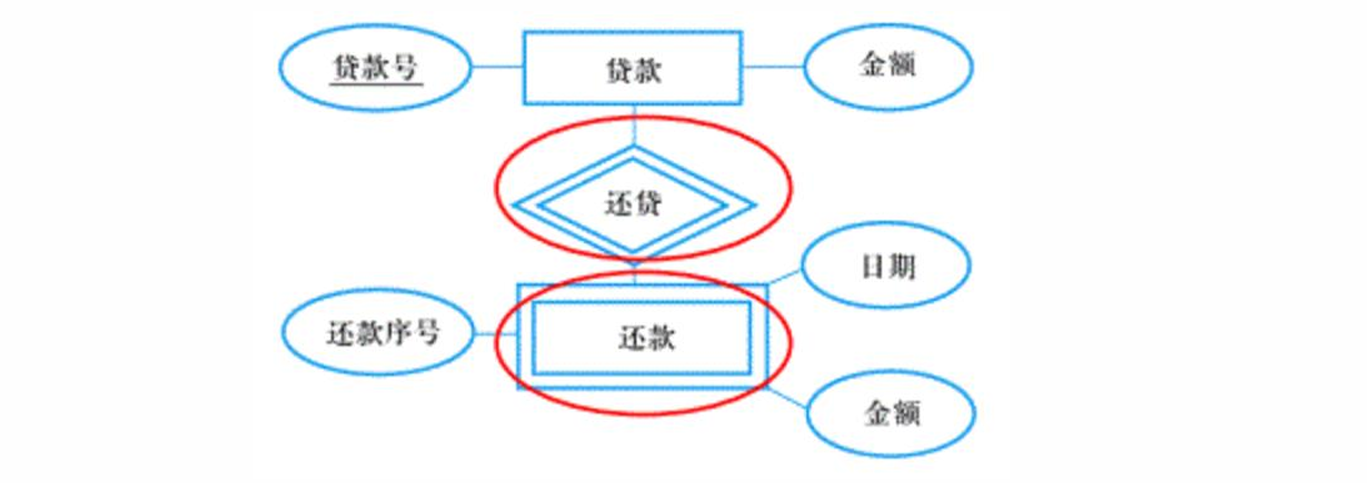 image-20250611153650845