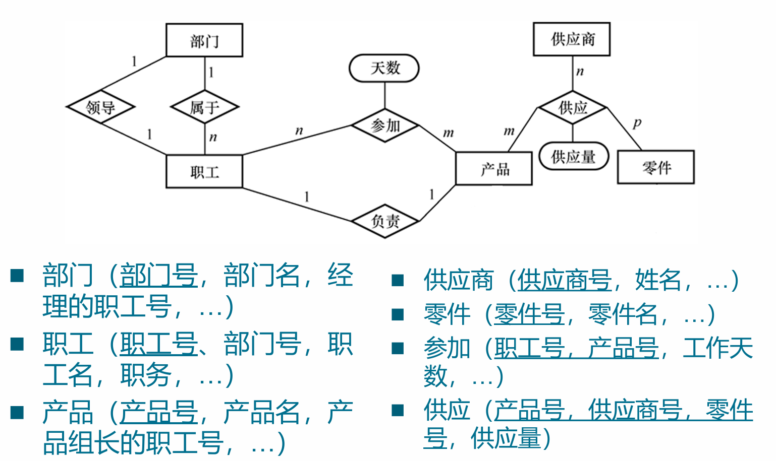 image-20250611155133389