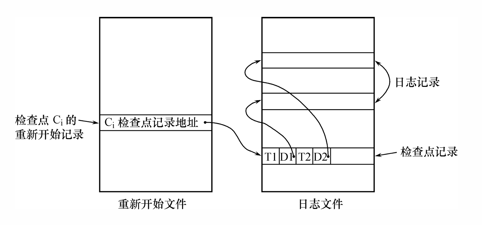image-20250611193525314