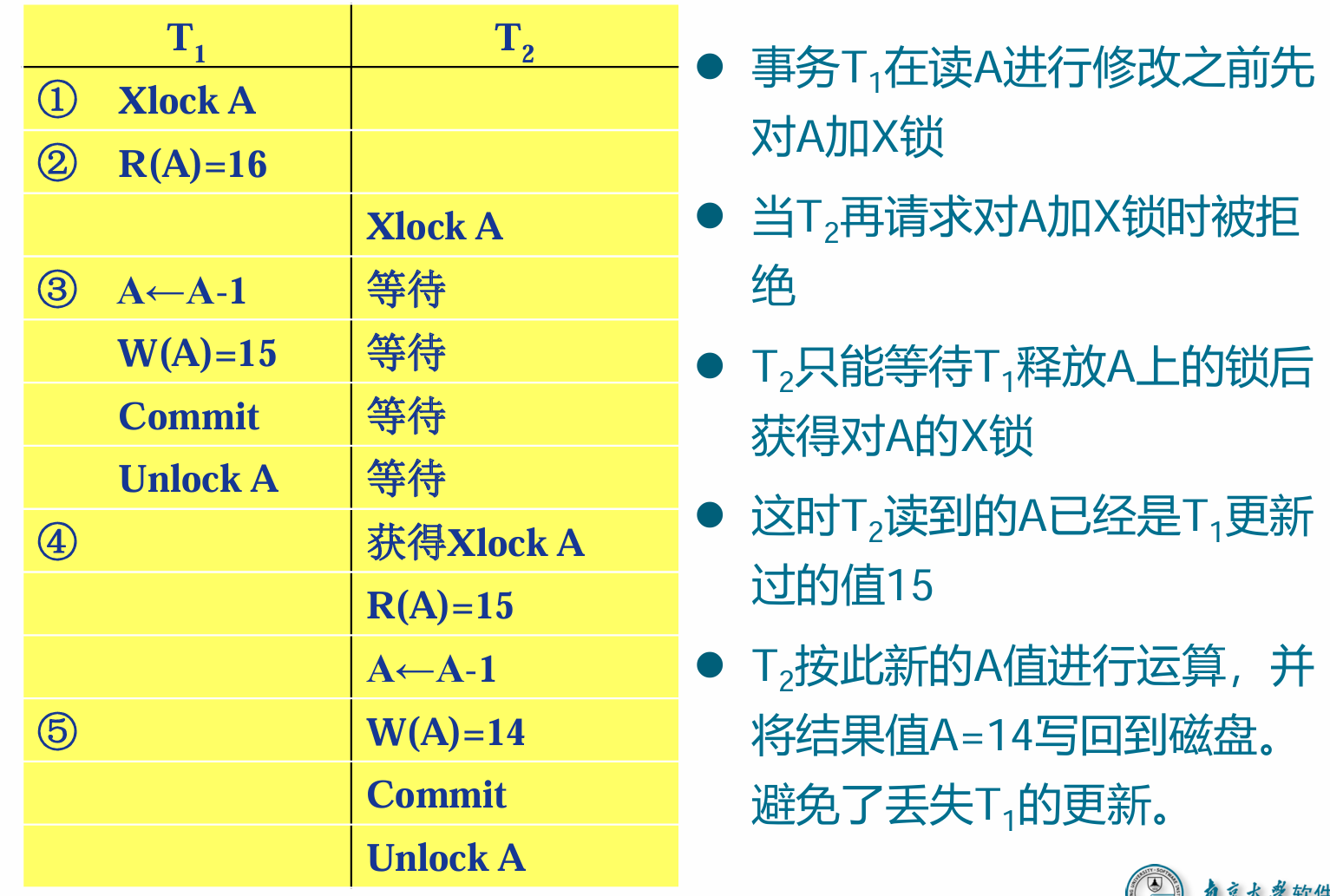 image-20250611200812723