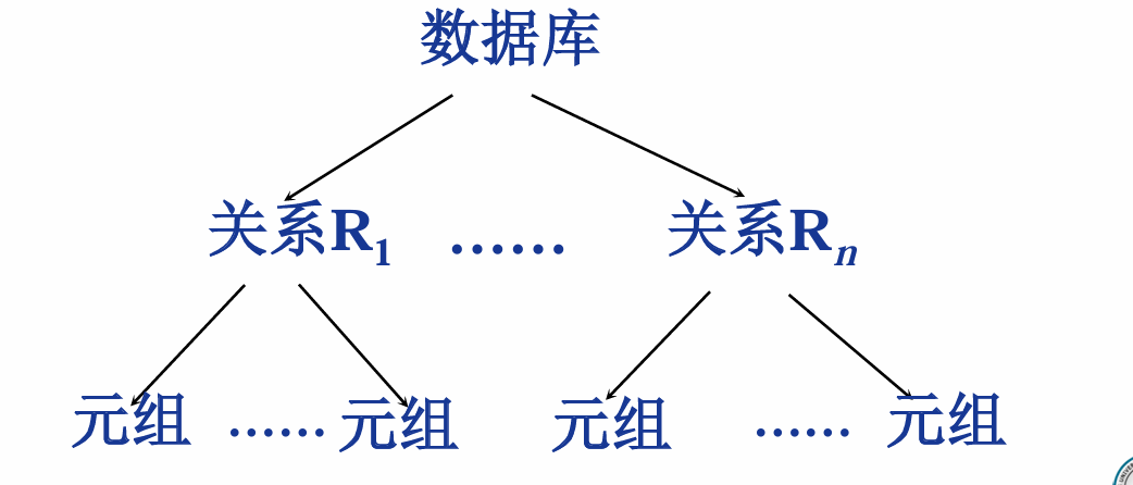image-20250611205010919