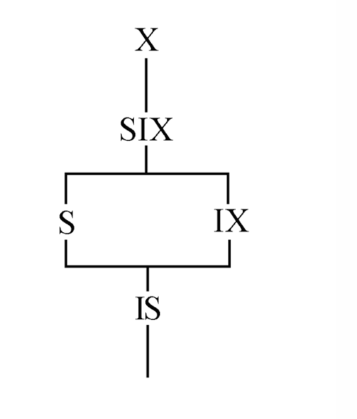 image-20250611205705330