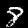 already_differ_9_8_9