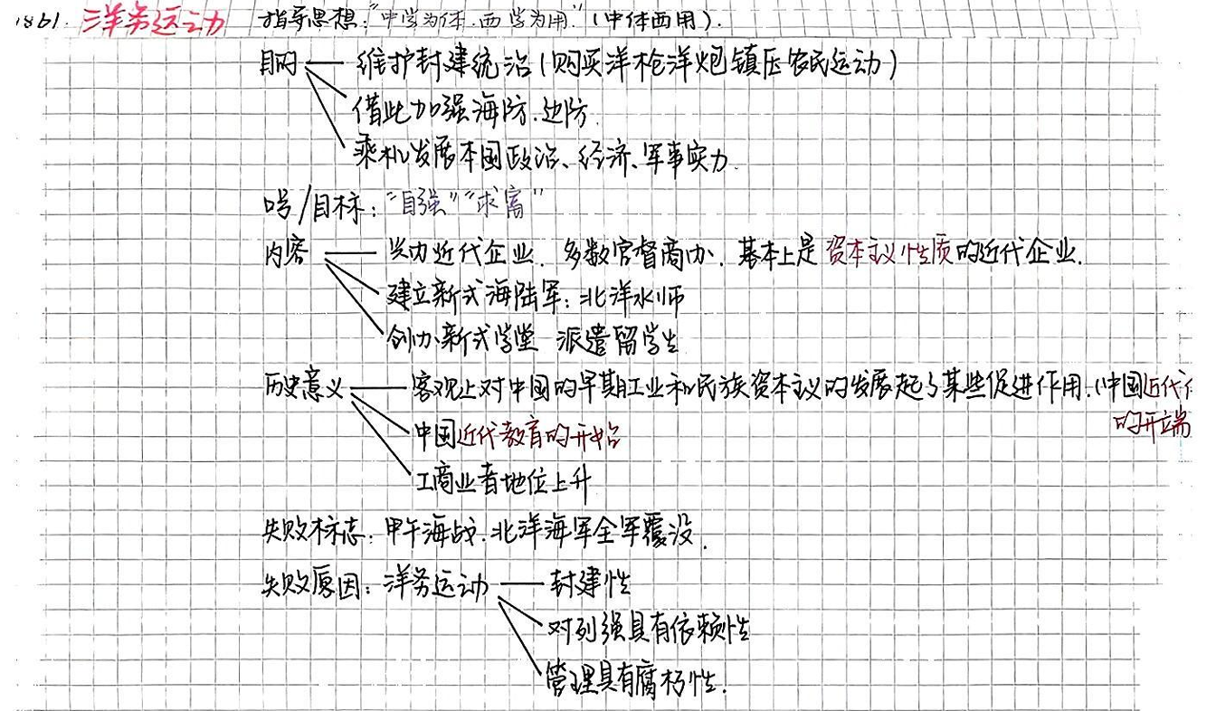 image-20250609103006126