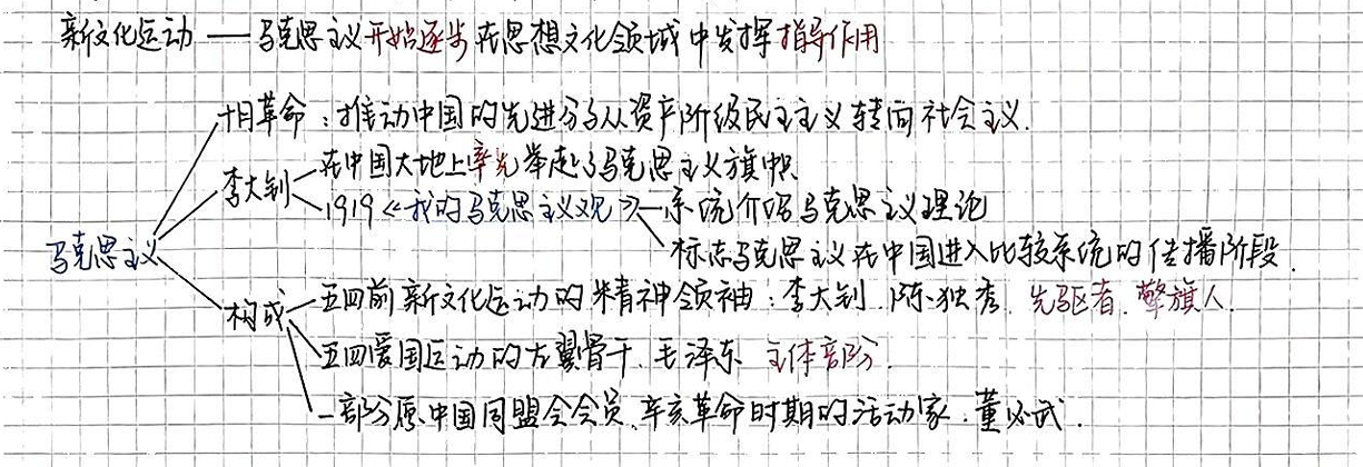 image-20250609103135802