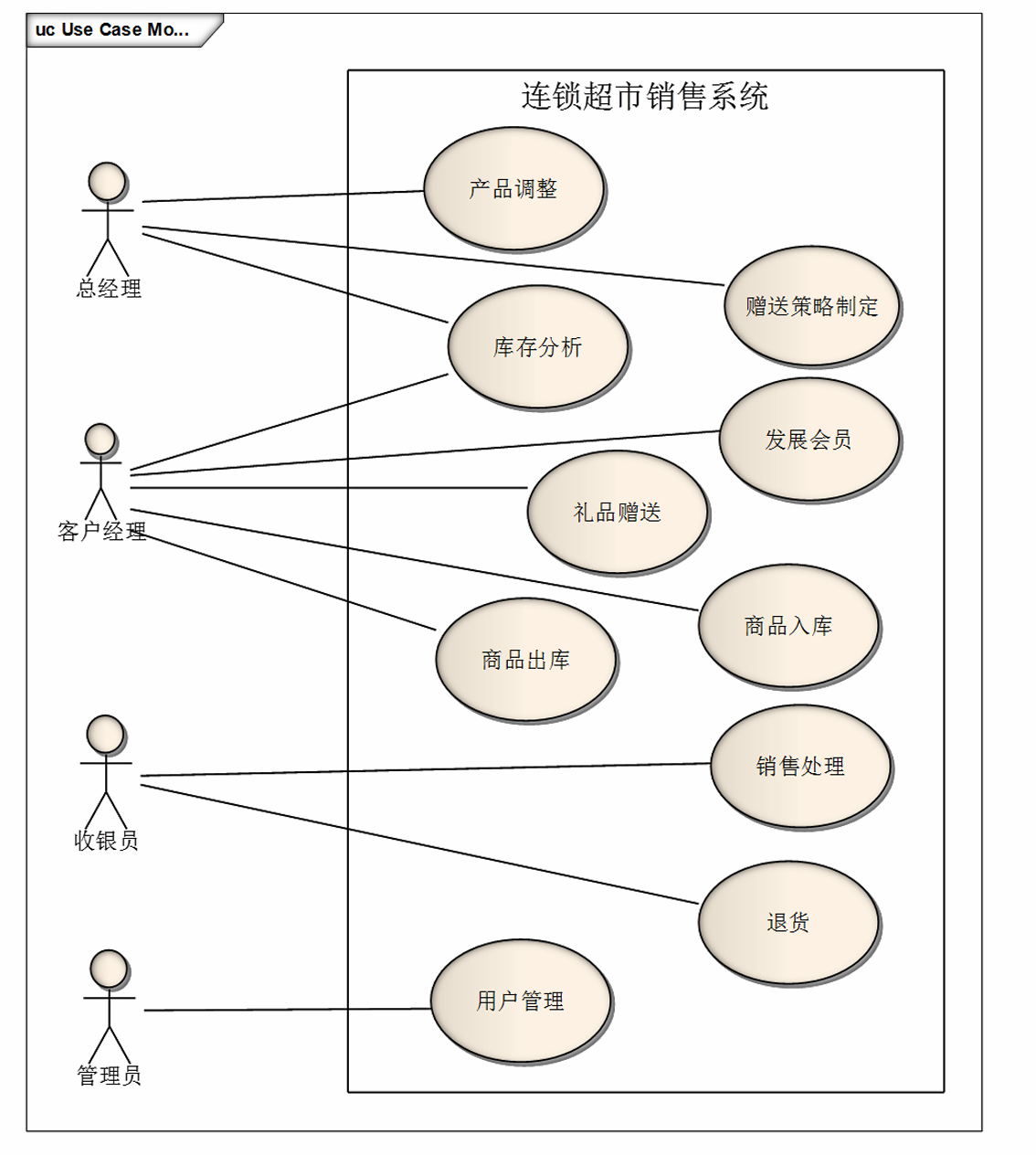 image-20250614165330771