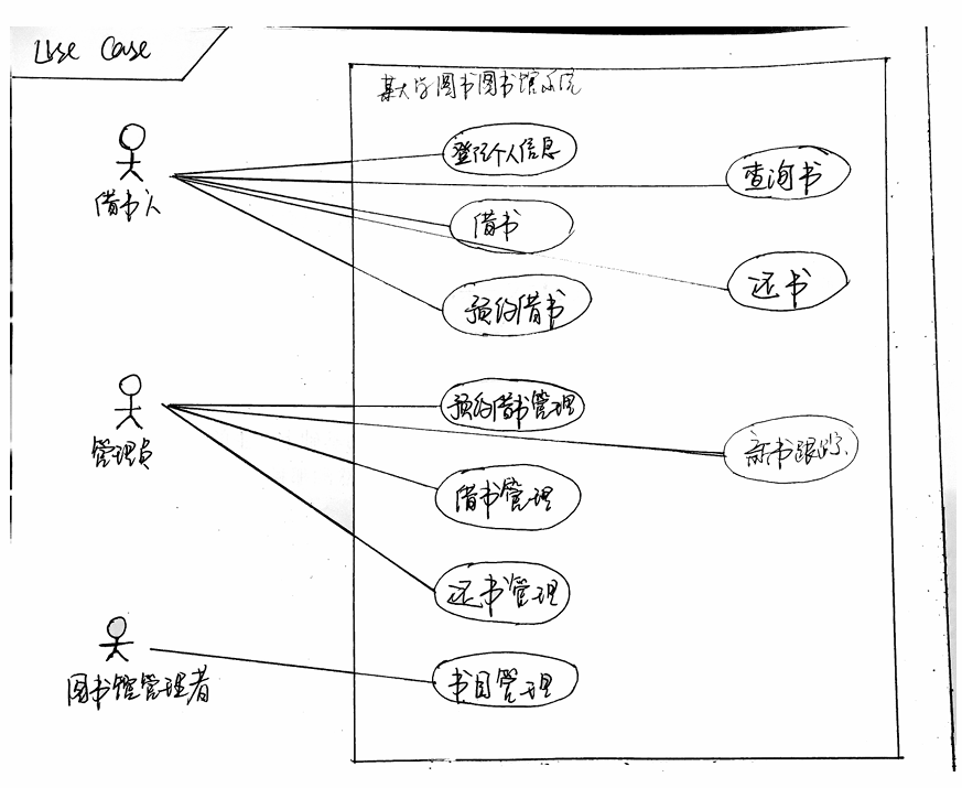 image-20250614165755193