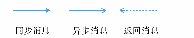 image-20250614172557729