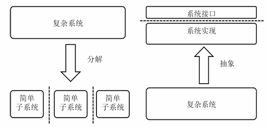 image-20250614184612778