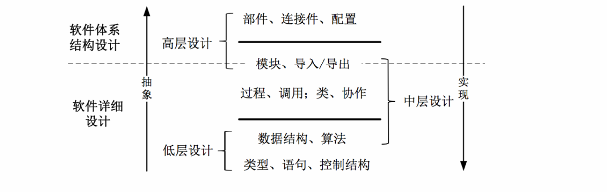 image-20250614184801405