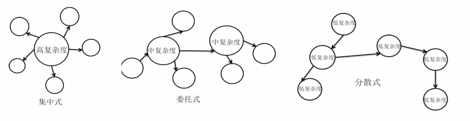 image-20250614202133657