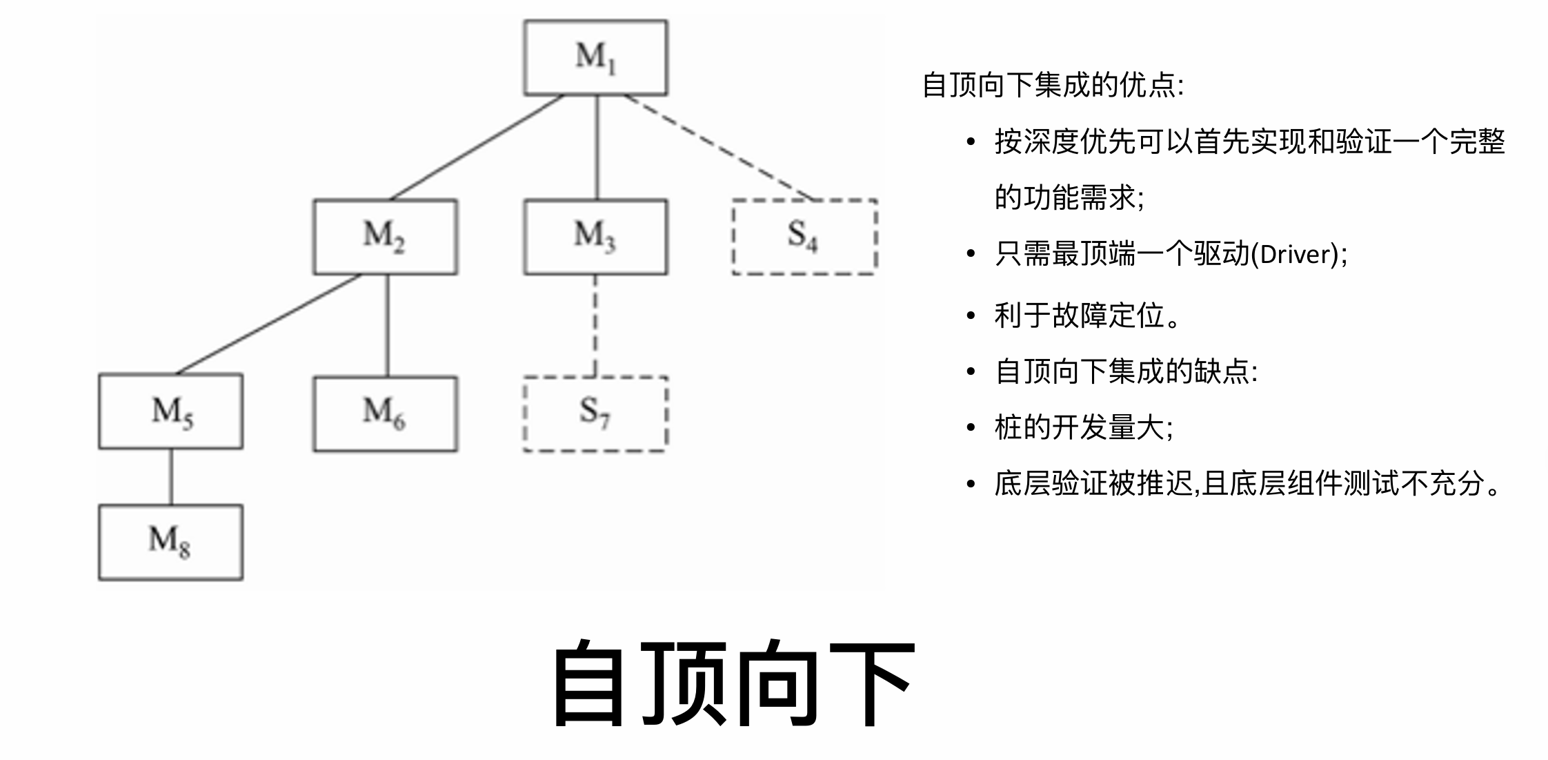 image-20250615210232045