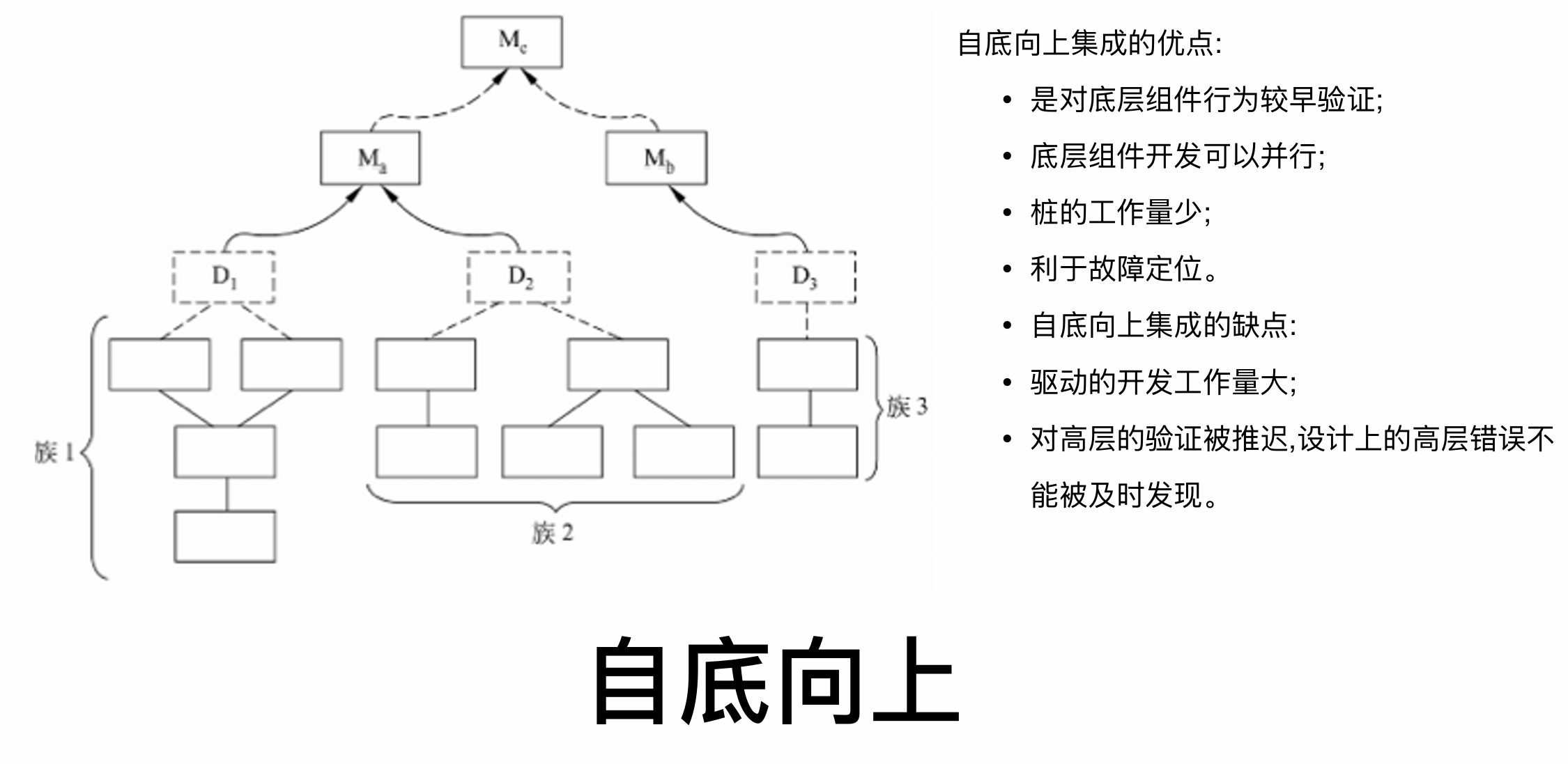 image-20250615210257176