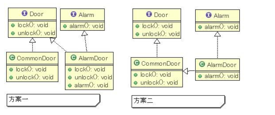 image-20250616133418236