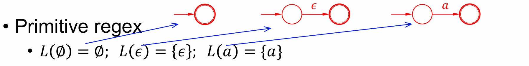 image-20250618095230189
