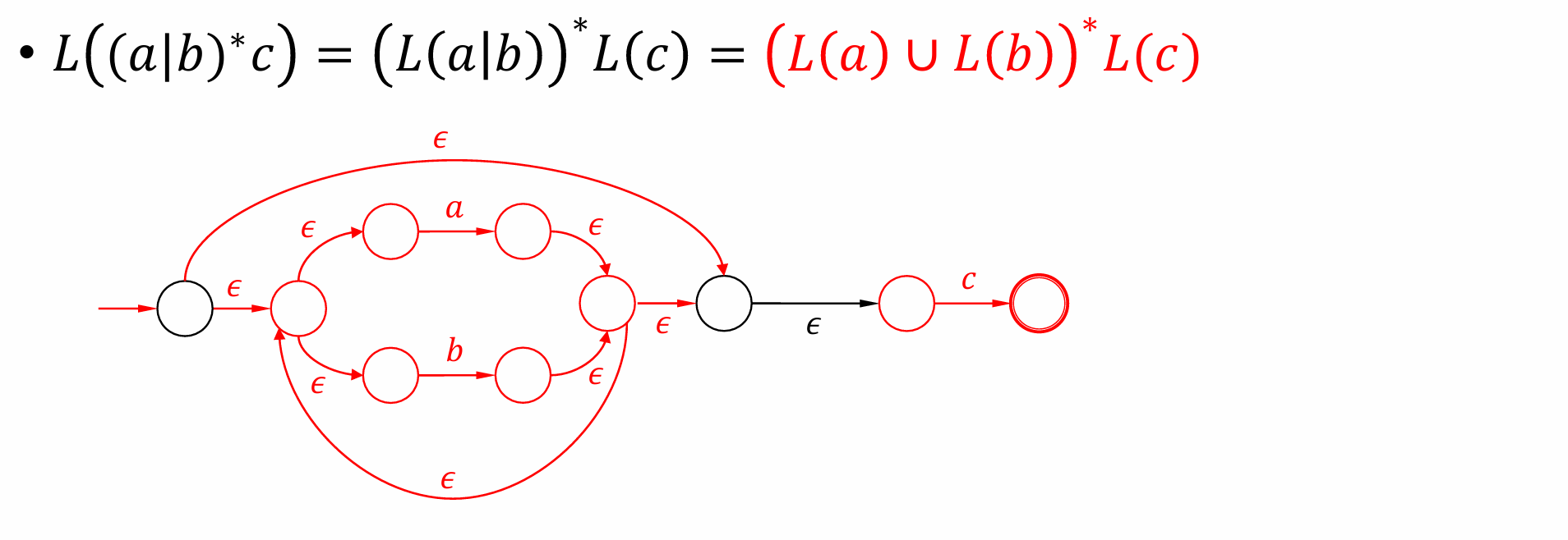 image-20250618095557414