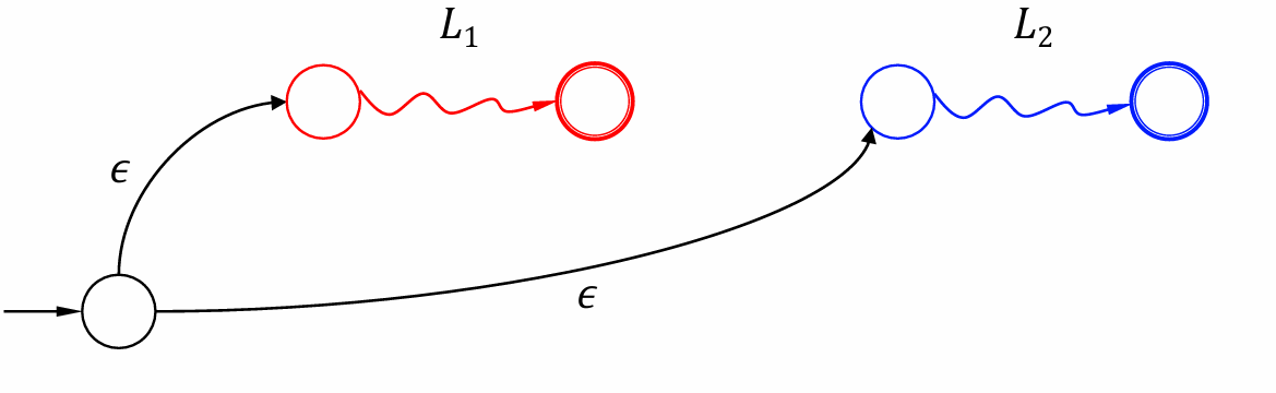 image-20250618101108287