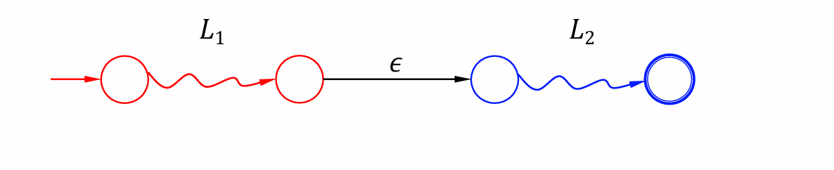 image-20250618101134835