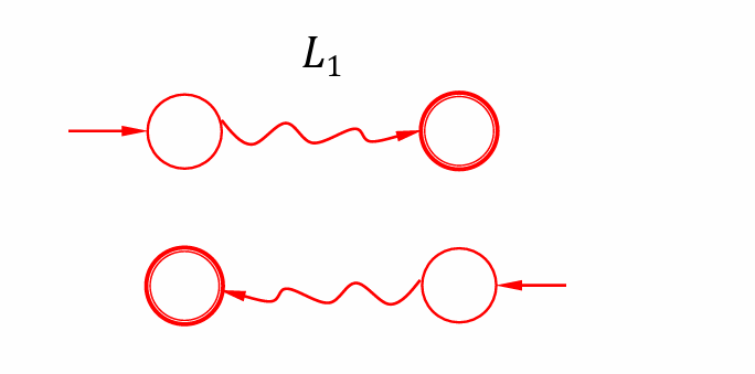 image-20250618101203899