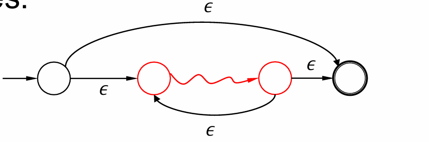 image-20250618101242546