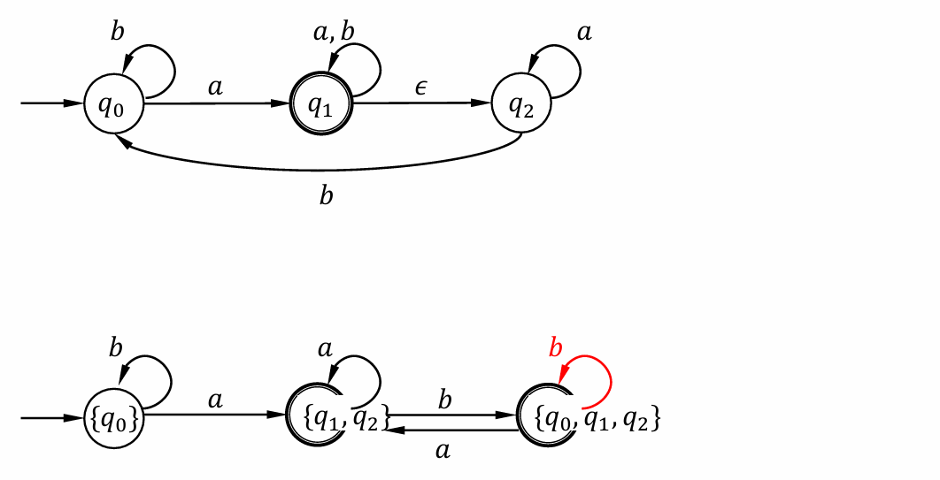 image-20250618102544960