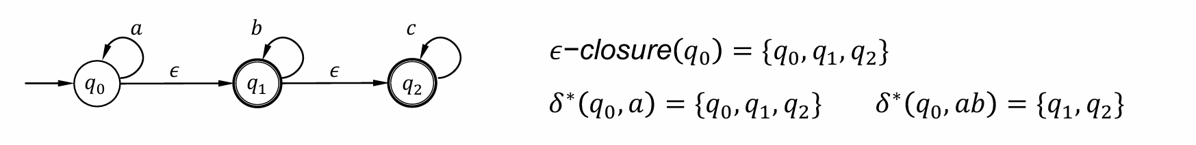 image-20250618103731621