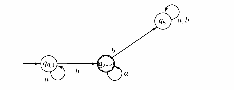 image-20250618105446959
