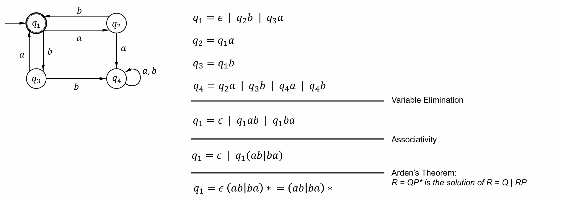 image-20250618110011890
