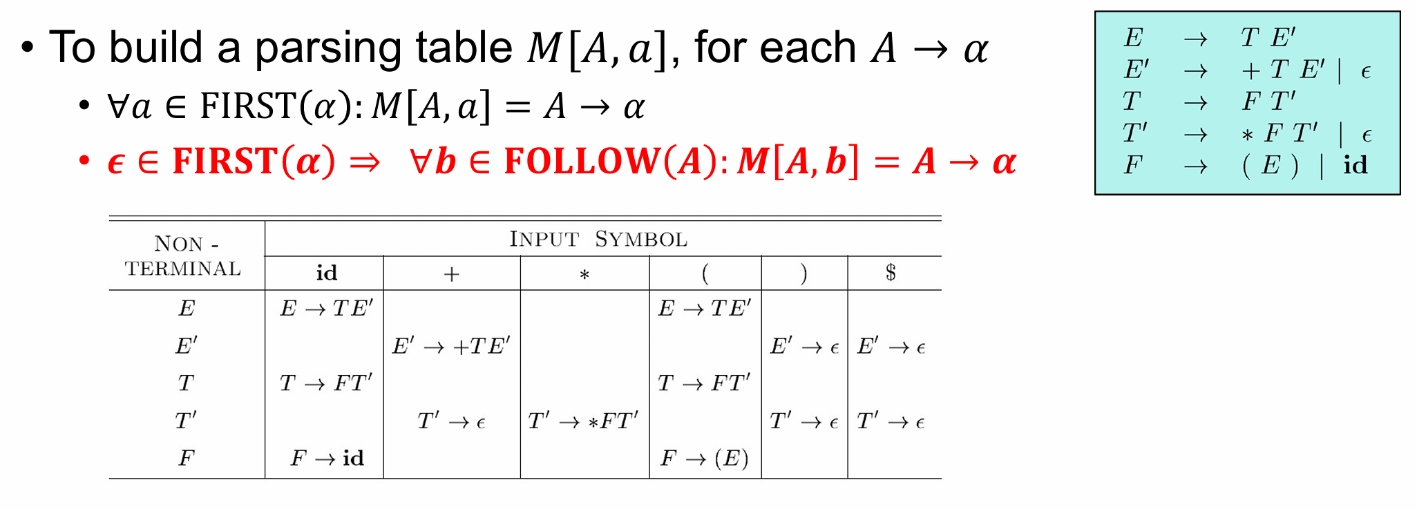 image-20250618140741919
