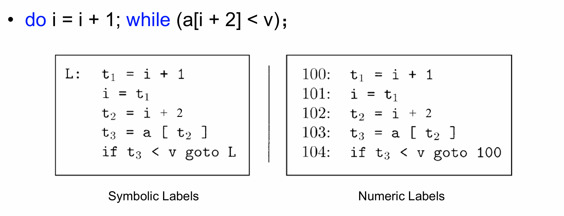 image-20250618142710982