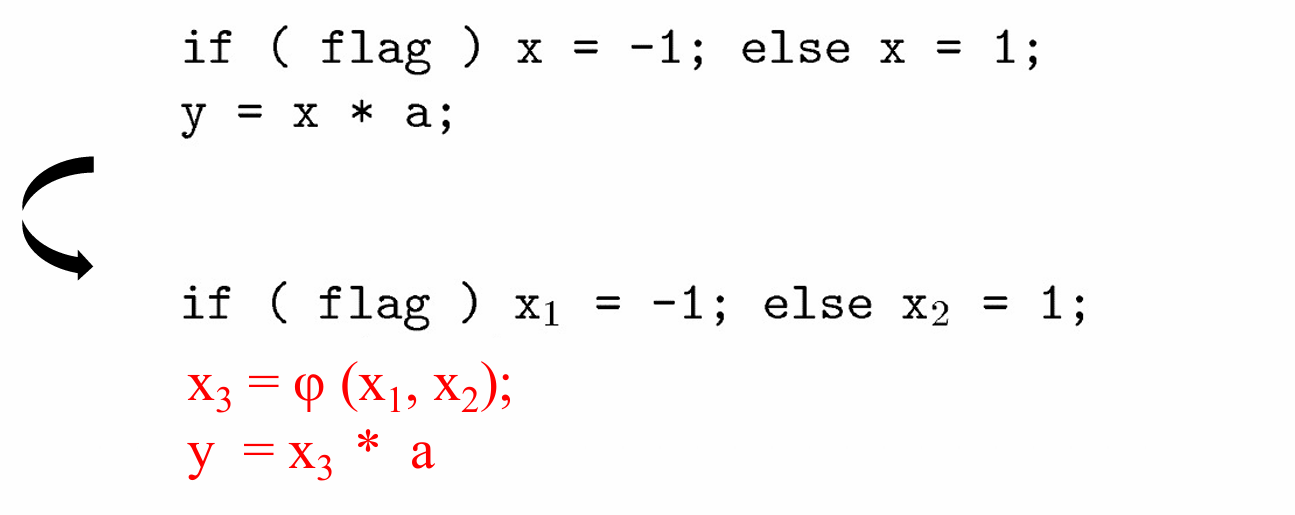 image-20250618142755045