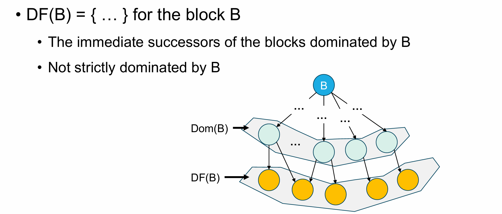 image-20250618143116345
