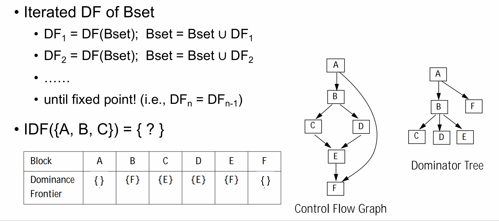 image-20250618144848972
